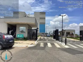 Imagem do imóvel AP49295