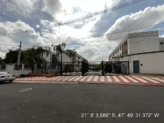 Imagem do imóvel AP09922