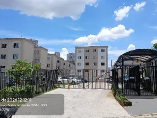 Imagem do imóvel AP37446