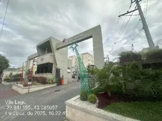 Imagem do imóvel TE60240