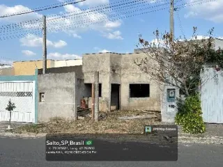 Imagem do imóvel TE26775