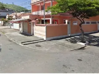 Imagem do imóvel CA87526