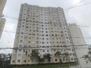 Imagem do imóvel AP90733