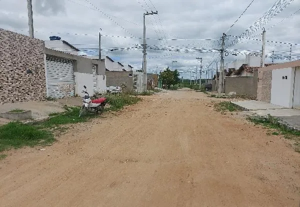Imagem do imóvel CA67526