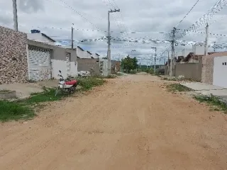 Imagem do imóvel CA67526