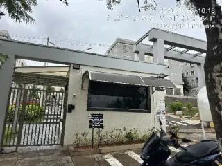 Imagem do imóvel AP76726