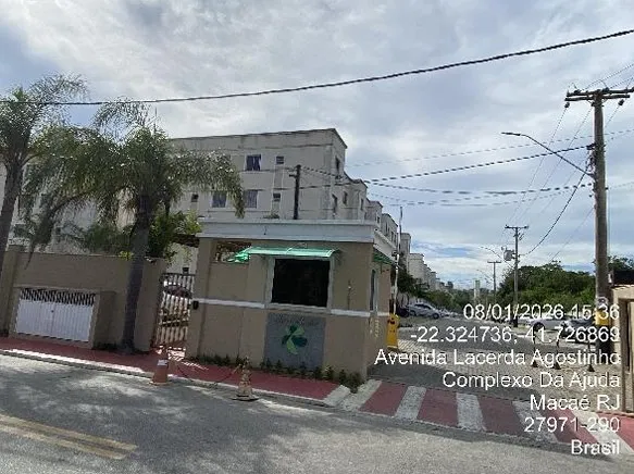 Imagem do imóvel PR90237