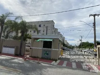 Imagem do imóvel PR06240