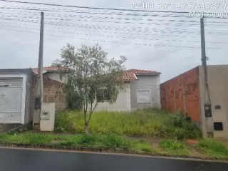 Imagem do imóvel AP59719