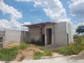 Imagem do imóvel CA86731