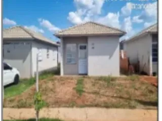 Imagem do imóvel AP63126