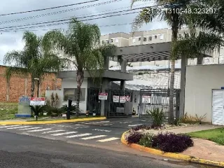 Imagem do imóvel AP03925