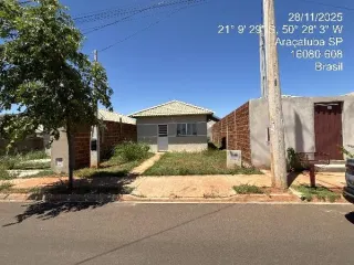 Imagem do imóvel CA41235