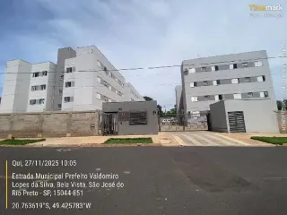 Imagem do imóvel AP71316