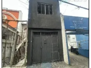 Imagem do imóvel CA93285