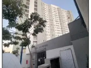 Imagem do imóvel AP95032