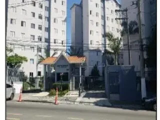 Imagem do imóvel AP47152