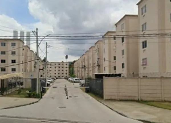 Imagem do imóvel TE18942