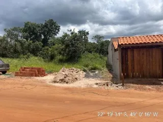 Imagem do imóvel TE57998