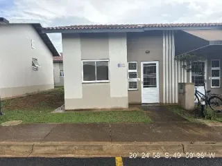 Imagem do imóvel CA40718