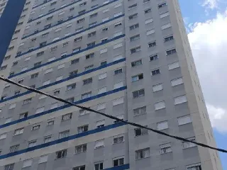 Imagem do imóvel AP25866