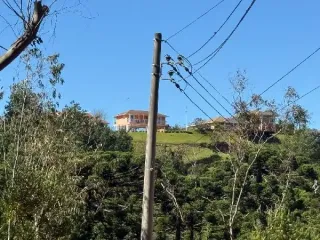 Imagem do imóvel CA79243
