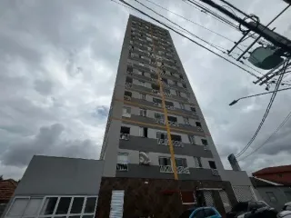 Imagem do imóvel AP19383
