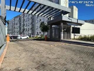 Imagem do imóvel AP80878