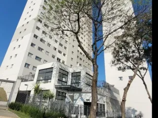 Imagem do imóvel AP27978