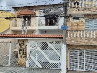 Imagem do imóvel CA78767