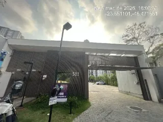 Imagem do imóvel AP14985