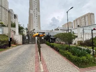 Imagem do imóvel AP96601