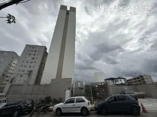 Imagem do imóvel AP80450
