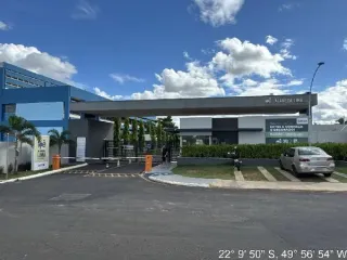 Imagem do imóvel AP58504