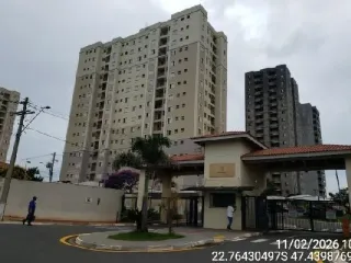 Imagem do imóvel AP91741