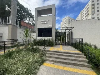 Imagem do imóvel AP63136