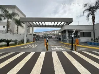 Imagem do imóvel AP77323