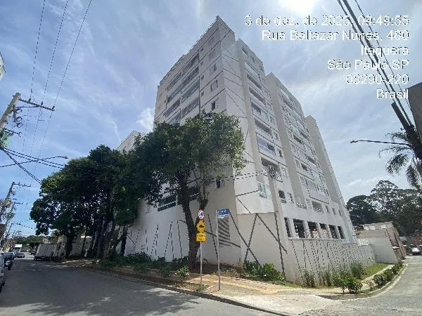 Imagem do imóvel AP03061
