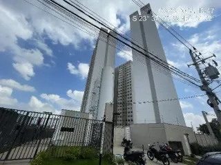 Imagem do imóvel AP10370