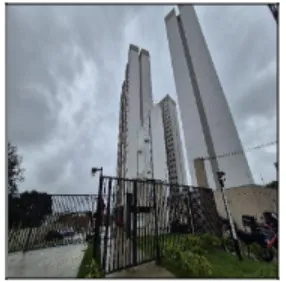 Imagem do imóvel AP05608