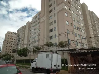 Imagem do imóvel AP80514