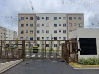 Imagem do imóvel AP88115