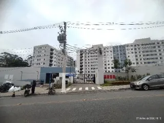 Imagem do imóvel AP61006