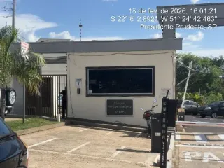 Imagem do imóvel AP41573