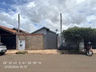 Imagem do imóvel CA25404