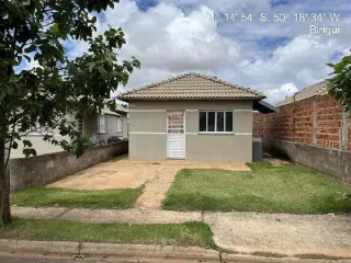 Imagem do imóvel CA38739