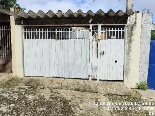 Imagem do imóvel CA88039