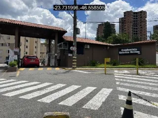 Imagem do imóvel AP78035