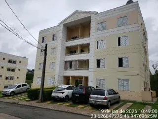 Imagem do imóvel AP23408