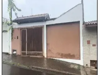 Imagem do imóvel CA96253